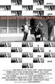 Film - And Now for the Tricky Part