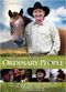Film Angus Buchan's Ordinary People
