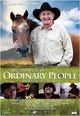 Film - Angus Buchan's Ordinary People