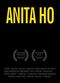 Film Anita Ho