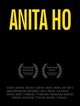 Film - Anita Ho