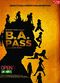 Film B.A. Pass