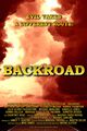 Film - Backroad