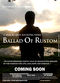 Film Ballad of Rustom