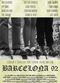 Film Barcelona 92