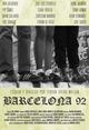 Film - Barcelona 92