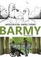 Film Barmy