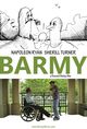 Film - Barmy