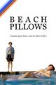 Film - Beach Pillows