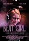 Film Beat Girl