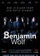 Film Benjamin Wolf