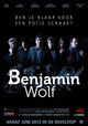 Film - Benjamin Wolf