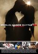 Film - Berlin Dance Battle 3D