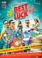 Film Best of Luck