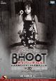 Film - Bhoot Returns
