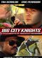 Film Big City Knights
