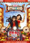 Bittoo Boss