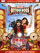 Film - Bittoo Boss