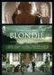 Film Blondie