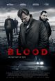 Film - Blood