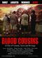 Film Blood Cousins