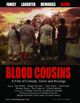 Film - Blood Cousins