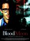 Film Blood Moon