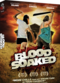 Film Blood Soaked