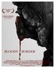 Film - Bloody Border