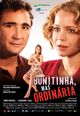 Film - Bonitinha, Mas Ordinária