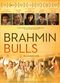 Film Brahmin Bulls