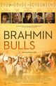 Film - Brahmin Bulls