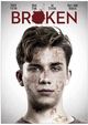 Film - Broken