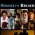 Brooklyn Breach