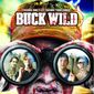 Poster 3 Buck Wild