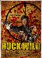 Film Buck Wild