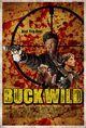 Film - Buck Wild