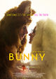 Film - Bunny