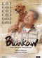 Film Bwakaw