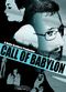 Film Call of Babylon