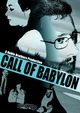 Film - Call of Babylon