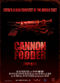 Film Cannon Fodder