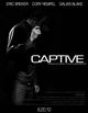 Film - Captive