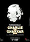 Film Charlie Ke Chakkar Mein