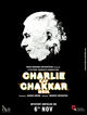 Film - Charlie Ke Chakkar Mein