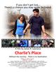 Film - Charlie's Place