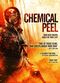 Film Chemical Peel