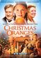 Film Christmas Oranges