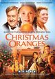 Film - Christmas Oranges