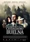 Film Ciudadano Buelna